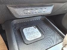 2027 Kia Seltos EX AWD Fully Redesigned, AWD, Panoramic Sunroof - Photo 16