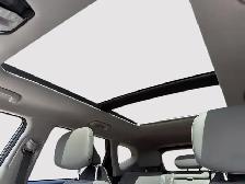 2027 Kia Seltos EX AWD Fully Redesigned, AWD, Panoramic Sunroof - Photo 17