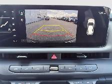 2027 Kia Seltos EX AWD Fully Redesigned, AWD, Panoramic Sunroof - Photo 18