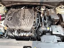 2026 Kia Sportage X-Line AWD capability, heated seats, premium c - Photo 8