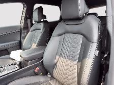 2026 Kia Sportage X-Line AWD capability, heated seats, premium c - Photo 9