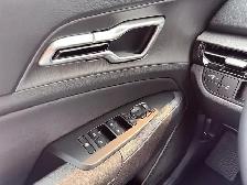 2026 Kia Sportage X-Line AWD capability, heated seats, premium c - Photo 11
