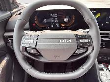 2026 Kia Sportage X-Line AWD capability, heated seats, premium c - Photo 12