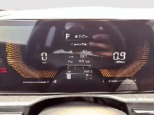 2026 Kia Sportage X-Line AWD capability, heated seats, premium c - Photo 13