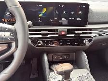 2026 Kia Sportage X-Line AWD capability, heated seats, premium c - Photo 14