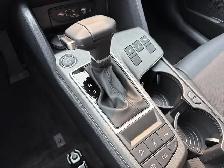 2026 Kia Sportage X-Line AWD capability, heated seats, premium c - Photo 15