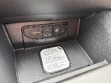 2026 Kia Sportage X-Line AWD capability, heated seats, premium c - Photo 16
