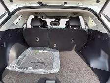 2026 Kia Sportage HEV EX Premium Luxury, Efficiency & Advanced T - Photo 6