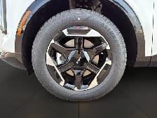2026 Kia Sportage HEV EX Premium Luxury, Efficiency & Advanced T - Photo 7