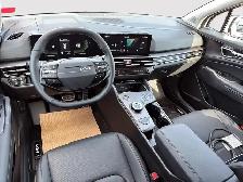 2026 Kia Sportage HEV EX Premium Luxury, Efficiency & Advanced T - Photo 10