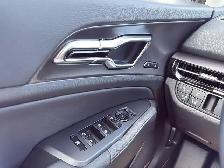 2026 Kia Sportage HEV EX Premium Luxury, Efficiency & Advanced T - Photo 11