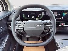 2026 Kia Sportage HEV EX Premium Luxury, Efficiency & Advanced T - Photo 12