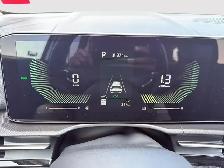 2026 Kia Sportage HEV EX Premium Luxury, Efficiency & Advanced T - Photo 13
