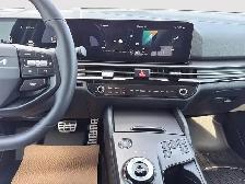 2026 Kia Sportage HEV EX Premium Luxury, Efficiency & Advanced T - Photo 14