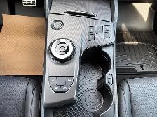2026 Kia Sportage HEV EX Premium Luxury, Efficiency & Advanced T - Photo 15