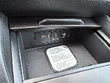 2026 Kia Sportage HEV EX Premium Luxury, Efficiency & Advanced T - Photo 16