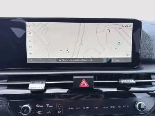 2026 Kia Sportage HEV EX Premium Luxury, Efficiency & Advanced T - Photo 19