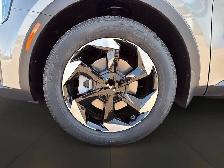 2026 Kia Sorento HEV EX AWD hybrid efficiency, premium comfort, - Photo 7