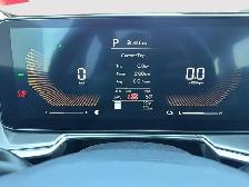 2026 Kia Sorento HEV EX AWD hybrid efficiency, premium comfort, - Photo 13
