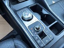 2026 Kia Sorento HEV EX AWD hybrid efficiency, premium comfort, - Photo 15