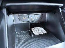 2026 Kia Sorento HEV EX AWD hybrid efficiency, premium comfort, - Photo 16