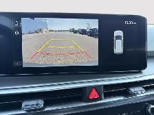 2026 Kia Sorento HEV EX AWD hybrid efficiency, premium comfort, - Photo 17