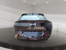 2026 Kia EV4 GT-Line All-Electric, Heated & Cooled Seats, Aurora - Photo 3