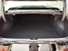 2026 Kia EV4 GT-Line All-Electric, Heated & Cooled Seats, Aurora - Photo 6