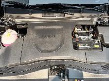 2026 Kia EV4 GT-Line All-Electric, Heated & Cooled Seats, Aurora - Photo 8