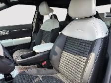 2026 Kia EV4 GT-Line All-Electric, Heated & Cooled Seats, Aurora - Photo 9