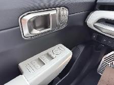 2026 Kia EV4 GT-Line All-Electric, Heated & Cooled Seats, Aurora - Photo 11