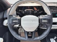 2026 Kia EV4 GT-Line All-Electric, Heated & Cooled Seats, Aurora - Photo 12