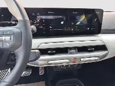 2026 Kia EV4 GT-Line All-Electric, Heated & Cooled Seats, Aurora - Photo 14