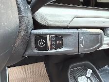 2026 Kia EV4 GT-Line All-Electric, Heated & Cooled Seats, Aurora - Photo 15