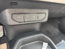 2026 Kia EV4 GT-Line All-Electric, Heated & Cooled Seats, Aurora - Photo 16