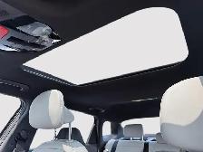 2026 Kia EV4 GT-Line All-Electric, Heated & Cooled Seats, Aurora - Photo 17