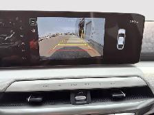 2026 Kia EV4 GT-Line All-Electric, Heated & Cooled Seats, Aurora - Photo 18