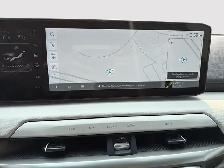 2026 Kia EV4 GT-Line All-Electric, Heated & Cooled Seats, Aurora - Photo 19