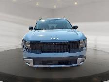 2027 Kia Seltos EX Premium AWD Panoramic Sunroof, Premium Comfor - Photo 2