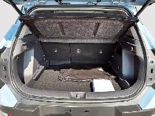 2027 Kia Seltos EX Premium AWD Panoramic Sunroof, Premium Comfor - Photo 6