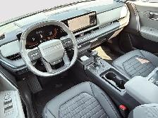 2027 Kia Seltos EX Premium AWD Panoramic Sunroof, Premium Comfor - Photo 10