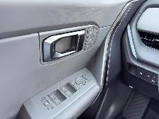 2027 Kia Seltos EX Premium AWD Panoramic Sunroof, Premium Comfor - Photo 11