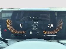 2027 Kia Seltos EX Premium AWD Panoramic Sunroof, Premium Comfor - Photo 13