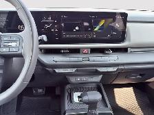 2027 Kia Seltos EX Premium AWD Panoramic Sunroof, Premium Comfor - Photo 14
