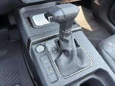 2027 Kia Seltos EX Premium AWD Panoramic Sunroof, Premium Comfor - Photo 15