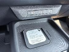 2027 Kia Seltos EX Premium AWD Panoramic Sunroof, Premium Comfor - Photo 16