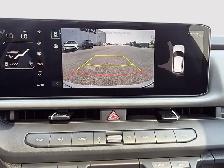 2027 Kia Seltos EX Premium AWD Panoramic Sunroof, Premium Comfor - Photo 18
