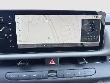2027 Kia Seltos EX Premium AWD Panoramic Sunroof, Premium Comfor - Photo 19