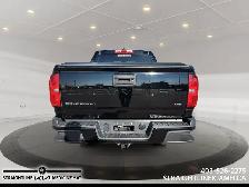 2021 Chevrolet Colorado 4WD LT One Owner, Clean Carfax, 4x4 & Lo - Photo 3