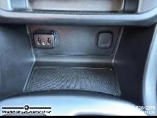 2021 Chevrolet Colorado 4WD LT One Owner, Clean Carfax, 4x4 & Lo - Photo 15